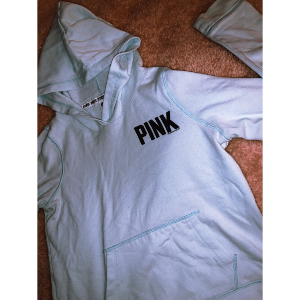 PINK Victoria’s Secret Hoodie